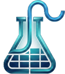 Fluxa Labs